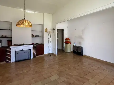 Casa en Venta 50 años