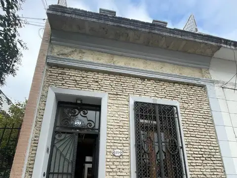 PH de 3 ambientes con terraza