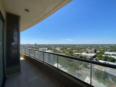 Santiago de Liniers 100