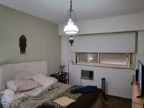 Departamento en Venta 40 años