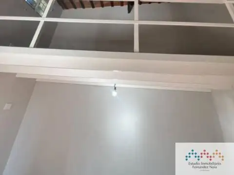 Depto Tipo Casa en Venta 50 años