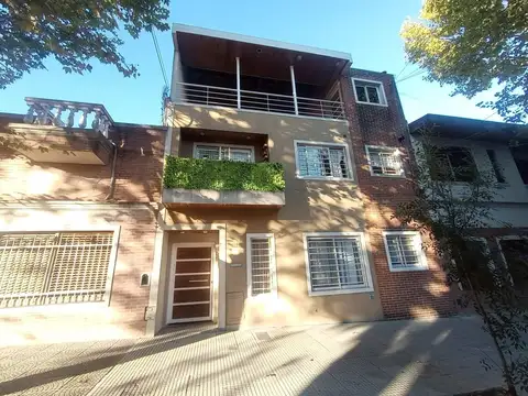Venta Monoambiente C/Patio Mataderos