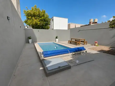 Casa en Venta en Godoy Cruz, Mendoza