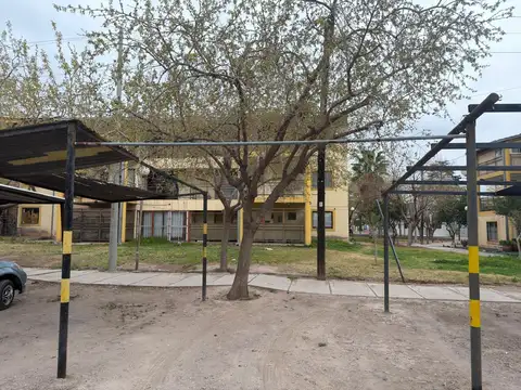 Departamento en Venta en Villa Nueva de Guaymallen, USD 55.000