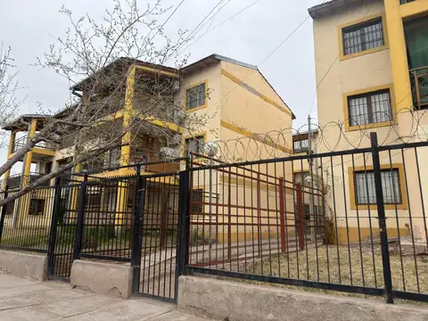Pedro Vargas  al 2800 Guaymallén Mendoza
