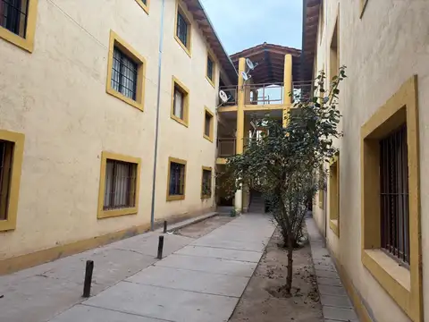 Departamento en Venta 30 años