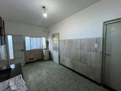 Departamento en Alquiler Permite mascota