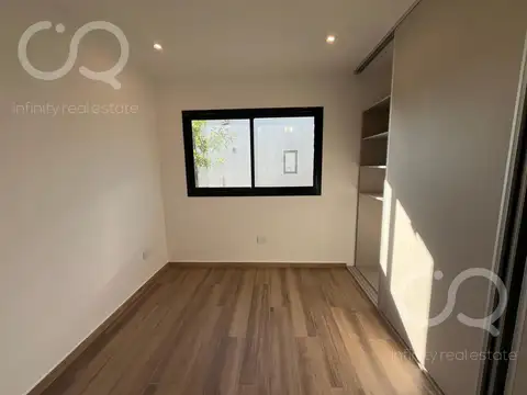 Casa en Venta en San Sebastian, USD 139.900