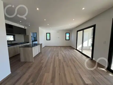 Casa en Venta al Norte
