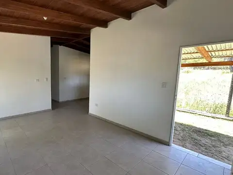 Casa en Venta en San Roque, USD 62.000