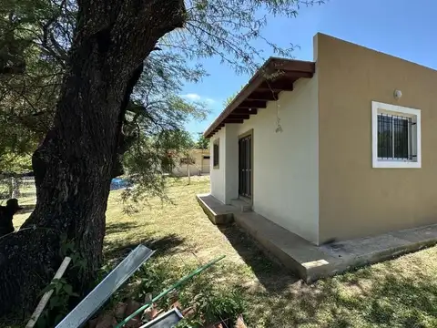 Av. Victor Maggi 200