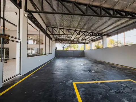 Terreno en Venta de 240,0 m2