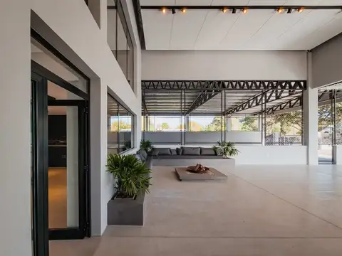 Terreno en Venta en La Plata, USD 27.600