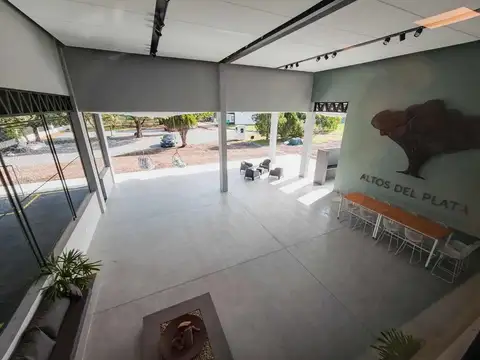 Terreno en Venta de 240,0 m2