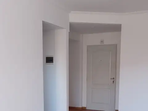 Departamento en Alquiler en Villa Pueyrredon, $ 730.000