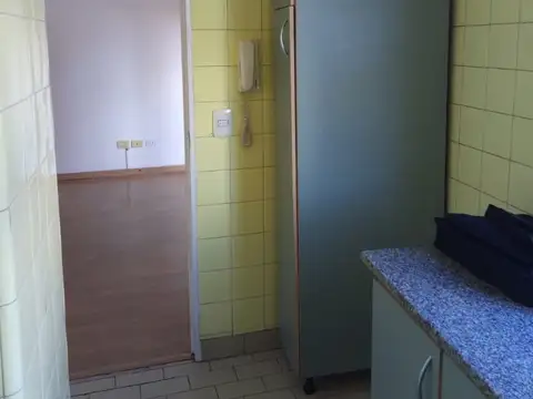 Departamento en Alquiler 40 años