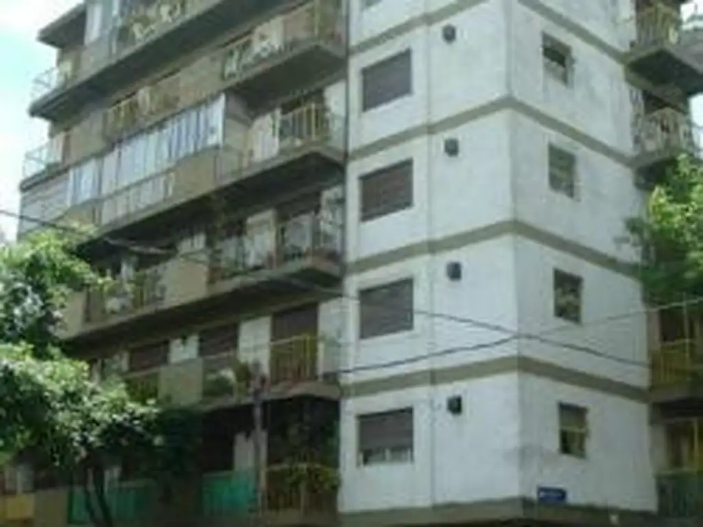 SOLER 4500