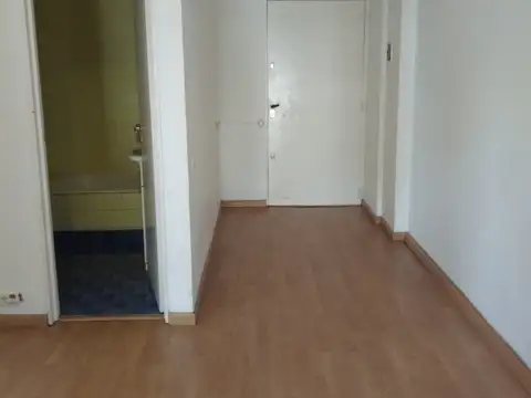 Departamento en Alquiler en Palermo Soho, $ 680.000