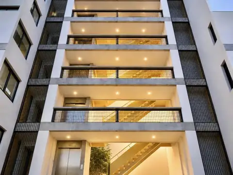 Departamento en Venta en La Plata, USD 164.000