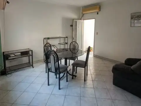 Departamento en Alquiler en Ramos Mejia, Partido de La Matanza