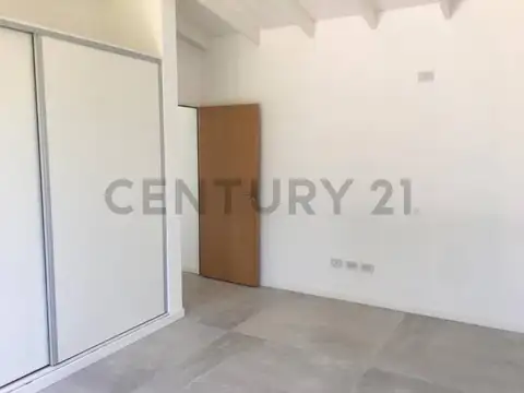 Alquiler casa 5 ambientes Lote interno  (Barrio San Matías - Escobar)