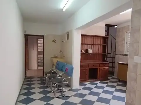 Calchaquíes y Comechingones