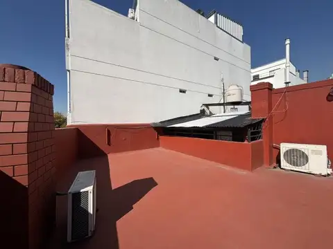 Casa en Venta 60 años