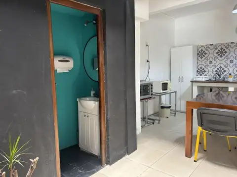 Casa en Venta en Chacarita, USD 352.000