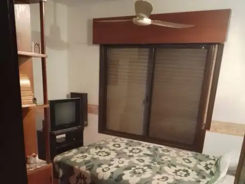 Casa en Venta en General San Martin, USD 80.000