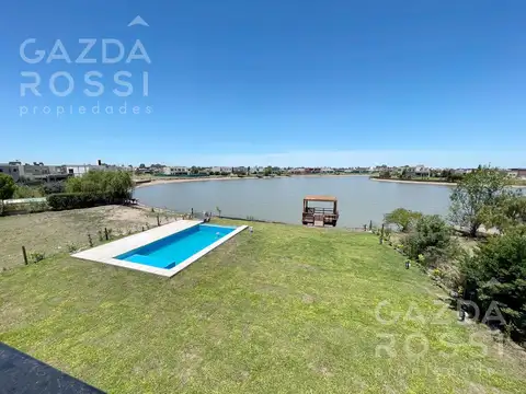 Club De Campo Horizontes Al Sur