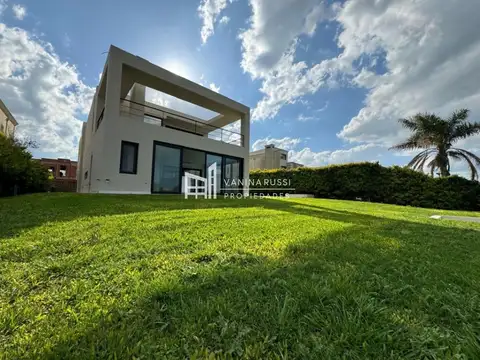 Barrio San Matias 100