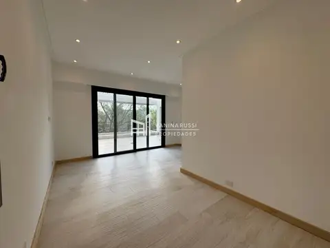 Barrio San Matias 100