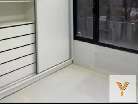 Casa en Venta en Canning, USD 230.000