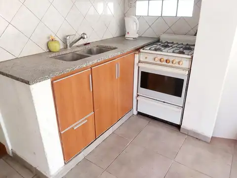 Casa en Venta en La Plata, USD 150.000
