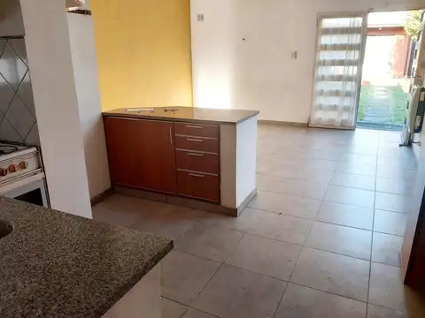 Casa en Venta 50 años