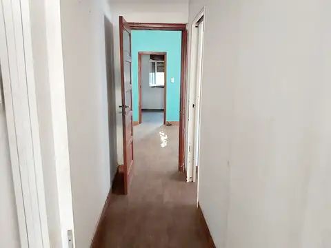 Casa en Venta en La Plata, USD 150.000