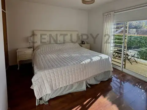 Departamento en Venta en Monte Grande, USD 128.900