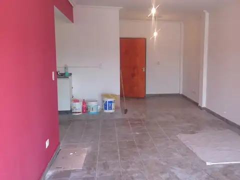 Departamento en Venta en Tablada, USD 85.000