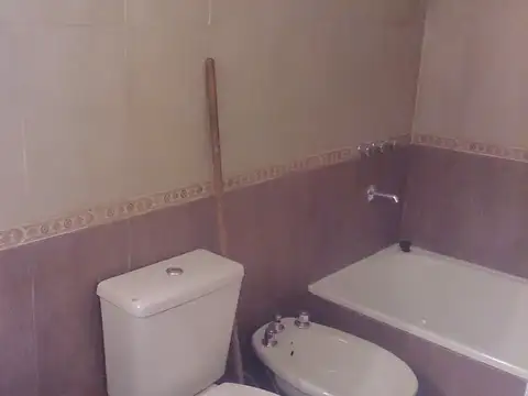 Venta 2 Departamentos S/av.Crovara