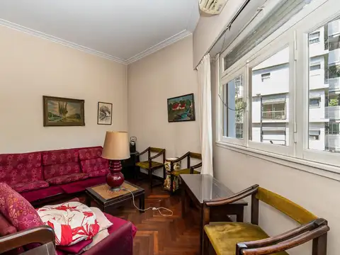 Departamento en Venta Permite mascota