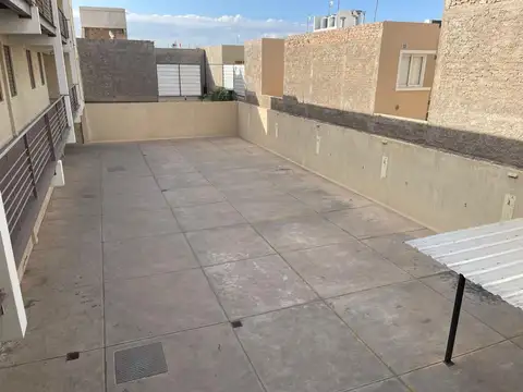 Departamento en Venta en Jesus Nazareno, USD 62.000