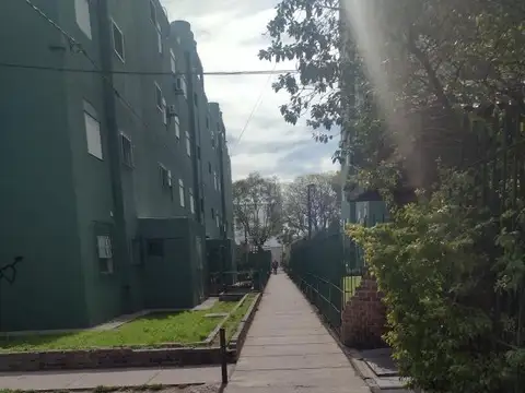 Camino General Manuel Belgrano 2900