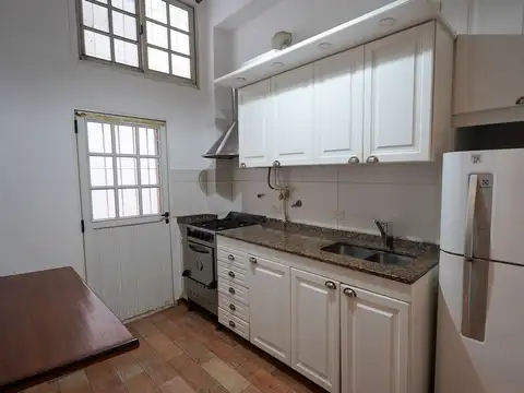 Departamento en Venta en Crucesita, USD 99.000