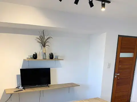 EDIFICIO EN VENTA ZONA TRIBUNALES