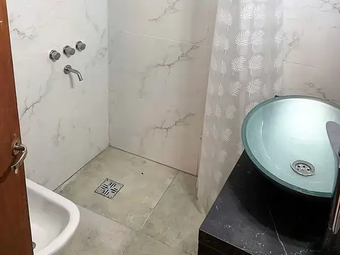 Boulevard San Juan 600