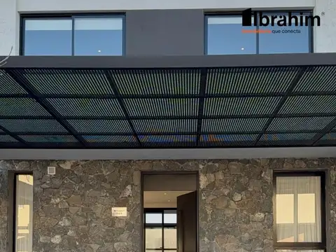 Casa - Chacra del norte