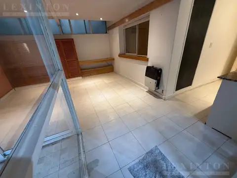 Departamento en Venta 65 años