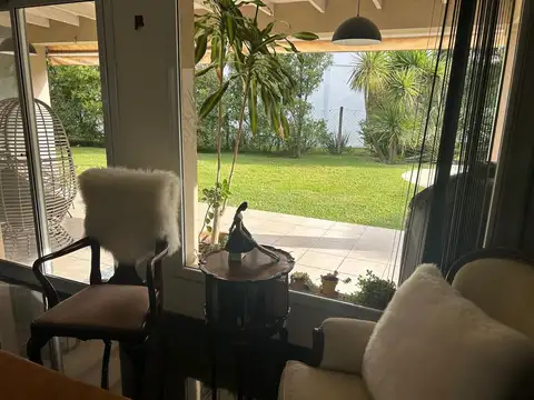 Casa en Venta 23 años