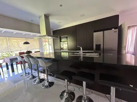 Casa en Laguna Del Sol