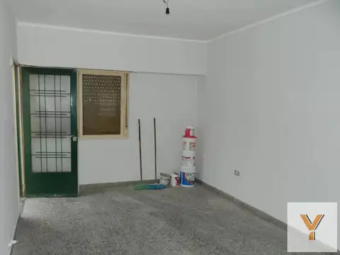 Departamento en Venta en Tolosa, USD 30.000